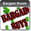 Bargain Room
