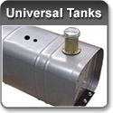 Universal Fuel Tanks