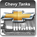 Chevy Fuel Tanks