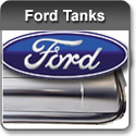 Ford Fuel Tanks