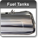 Fuel Tanks