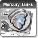 Mercury Fuel Tanks