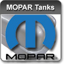 Mopar Fuel Tanks