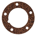 Fuel Sender Gasket - 5 Hole