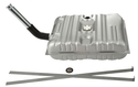 1953-54 Chevy Steel Fuel Tank