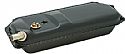 1933-37 Ford Truck Fuel Tank