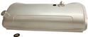 1932 Ford  Steel Fuel Tank