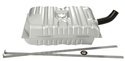 1941-48 Chevy Steel Fuel Tank