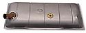 1935-36 Chevy Steel Fuel Tank