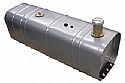 U3-G Universal Tank 11.5" x 11.5" x 34"