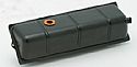 1953-55 Ford F100 Pickup Fuel Tank