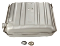 1955-56 Chevy Steel Fuel Tank
