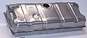 1970-74 Corvette Fuel Tank