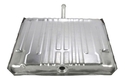 1964-65 Buick Special, Skylark Gas Tank