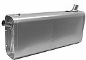 #U-9 Universal Tank