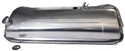 1932 Ford Stainless Steel Fuel Tank