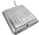 1958 Chevy Fuel Tank