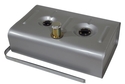 Universal Pickup Truck Fuel Tank with Fuel Injection Tray - UT-N Series