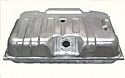 1980-84 Ford Pickup Truck Fuel Tank