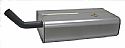 U-4 Universal Car/Truck Tank