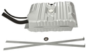 1949-52 Chevy Fuel Tank
