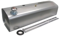 1928-32 Chevy Fuel Tank