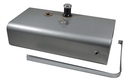 Universal Steel Fuel Tank - U4 Series