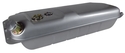 1933-34 Ford Steel Fuel Tank