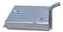 1955-56 Ford Passenger Alloy Coated Steel Fuel Tank
