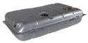 1941-48 Ford Steel Fuel Tank