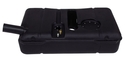 1941-48 Ford Poly Fuel Tank