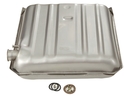 1957 Chevy Stainless Steel Fuel Tank