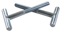 Fuel Tank T-Bolts