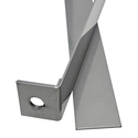 Universal Mounting Straps