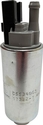 Genuine Walbro In-Tank Fuel Pumps