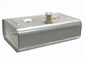 Universal Pickup Truck Fuel Tank UT-N Series