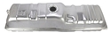 1973-81 Chevy & GMC Pickup Truck Fuel Tanks - 8' Long Box