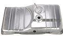 1974-84 Chevy Camaro and Firebird & 1975-79 Nova Fuel Tank