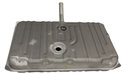 1968-69 Chevelle, Malibu and 1970 Buick Skylark Fuel Tank