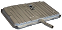 1968-1969 Buick Skylark & Oldsmobile Cutlass Fuel Tank