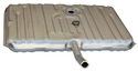 1971-1972 Buick Skylark & GS Fuel Tank