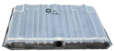 1964-65 Oldsmobile Cutlass & 1966-67 Buick Skylark Fuel Tank