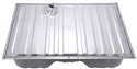 1960-65 Ford Falcon and 1960-63 Mercury Comet Fuel Tank