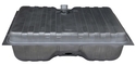 1970 Ford Mustang and Mercury Cougar Fuel Tank