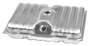 1971-1973 Mercury Cougar Fuel Tank