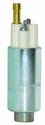 Genuine Walbro TBI In-Tank Fuel Pumps
