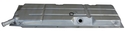 1970-72 Chevy & GMC Pickup Gas Tank