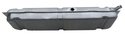 1949-54 Chevy & GMC Pickup Gas Tank