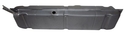 1955-59 Chevy & GMC Pickup Gas Tank