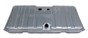 1967-68 Chevy Camaro and Pontiac Firebird Fuel Tank - For Fuel Injection